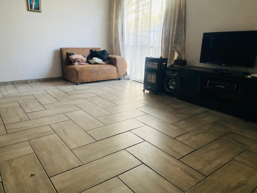 3 Bedroom Property for Sale in Sasolburg Ext 15 Free State